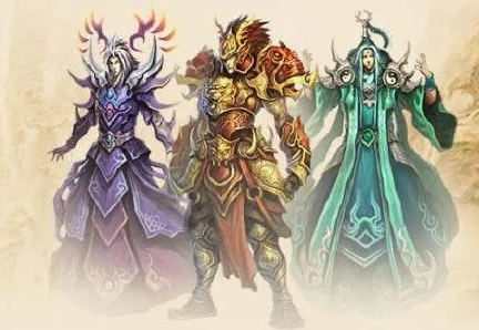 热血传奇赤金天赐怎么打开_打开工具通常是一个特殊的道具，例如钥匙或密码等。